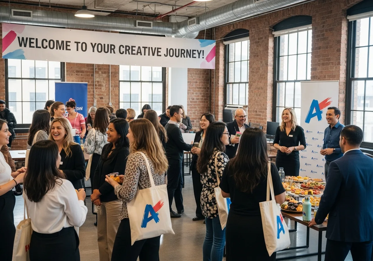 Red Pines Hotel- und Gastgewerbe — Unsere Impressionen 2